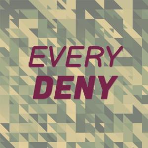 Listen to Recent Northern song with lyrics from Medo Sach