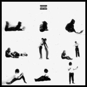 Listen to Asm (Explicit) song with lyrics from Carys Cabø