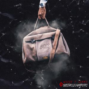 อัลบัม Boss (feat. Wiize & Lenno) (Explicit) ศิลปิน Obstacle Jumpers