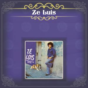 ดาวน์โหลดและฟังเพลง Colibrí พร้อมเนื้อเพลงจาก Zé Luis