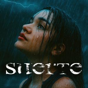 bLandPoe的專輯SUERTE