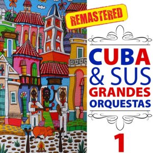 ดาวน์โหลดและฟังเพลง Mentiras Criollas พร้อมเนื้อเพลงจาก Los Mulatos del Caribe