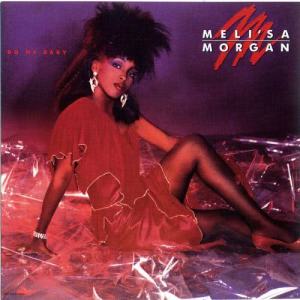 收聽Meli'Sa Morgan的Do You Still Love Me?歌詞歌曲