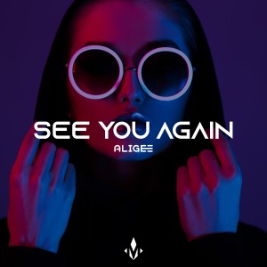 Album See you again from Aligee
