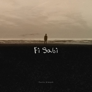 Listen to Fi Sabi song with lyrics from Yasin Şimşek