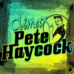 收聽Pete Haycock的Sunbird (其他)歌詞歌曲
