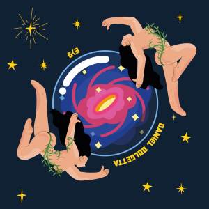 收聽Daniel Dolgetta的G <3 (Explicit)歌詞歌曲