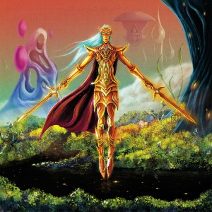 ดาวน์โหลดและฟังเพลง Shape of the Evening พร้อมเนื้อเพลงจาก Naxatras