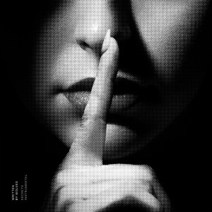 收聽Written By Wolves的Demons (Instrumental)歌詞歌曲