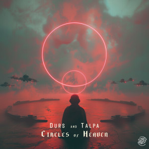 Album Circles Of Heaven from Durs