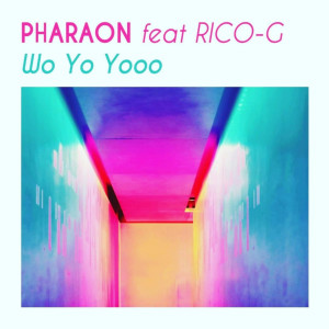 Listen to Wo Yo Yooo song with lyrics from Pharaon