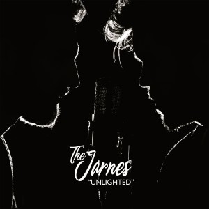 ดาวน์โหลดและฟังเพลง Everthing I Do พร้อมเนื้อเพลงจาก The Jarnes