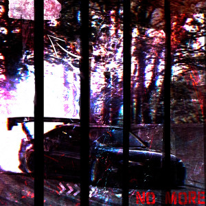 LXSTPLVYER的專輯No More (Explicit)