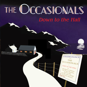 ดาวน์โหลดและฟังเพลง Cavan Girl/The Flower of Sweet Strabane/Ballinrobe/Where the Three Countries Meet พร้อมเนื้อเพลงจาก The Occasionals