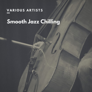 收聽Lee Wiley的I Gotta Right to Sing the Blues歌詞歌曲