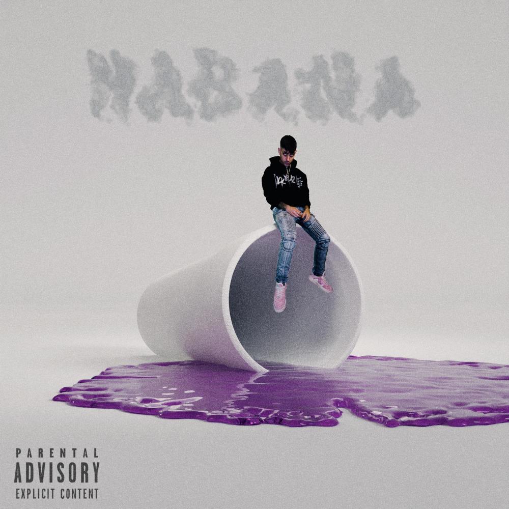 HABANA (feat. A.Lprod & Dor3|Explicit)