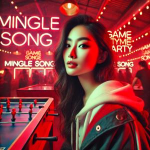 收聽SPEEDY TURTLE的Round and Round (Techno Sped Up)歌詞歌曲