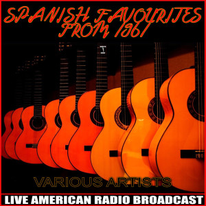 Listen to Todo El Amor De Mundo song with lyrics from Los Cinco Latinos