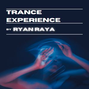 Listen to True Emotion song with lyrics from Ryan Raya