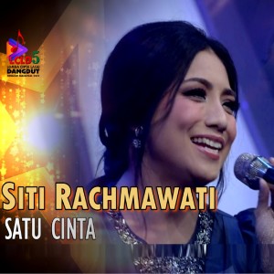 อัลบัม Satu Cinta ศิลปิน Siti Rachmawati