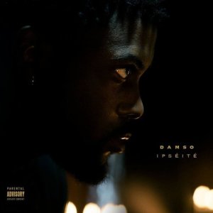 ดาวน์โหลดและฟังเพลง Γ. Mosaïque solitaire พร้อมเนื้อเพลงจาก Damso