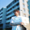 default album img