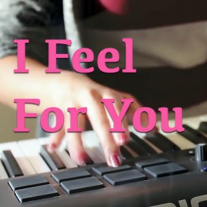 Dengarkan Something Happened To My Heart lagu dari Victor Silvester & His Ballroom Orchestra dengan lirik