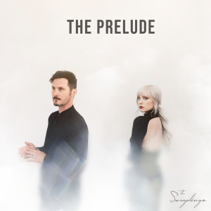 Dengarkan lagu Out on the Wire nyanyian The Sweeplings dengan lirik