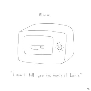 Listen to In My Bed song with lyrics from moow