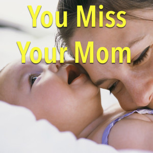 Listen to All I Am Is You song with lyrics from Ethel Ennis