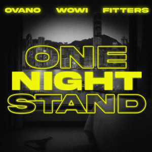 Album One Night Stand from 