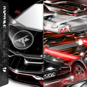 收聽RAPRAVE的Bu$$ The Bank (Ka!ros Flip) (Explicit)歌詞歌曲