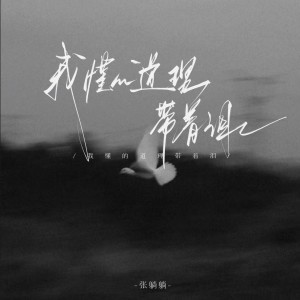 Album 我懂的道理带着泪 from 张子瑜