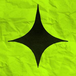 Cande的專輯maríadelaO (Explicit)
