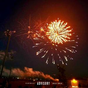 收聽paradonn的Listen To This When U Think Of Me (feat. Biffy) (Explicit)歌詞歌曲