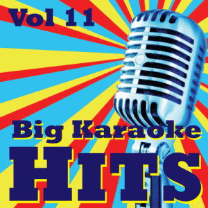 收聽Ameritz Karaoke Band的Pie Jesu (In The Style Of Charlotte Church)歌詞歌曲