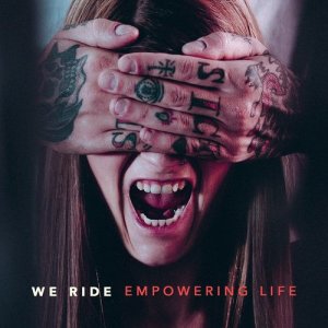 ดาวน์โหลดและฟังเพลง Self Made พร้อมเนื้อเพลงจาก We Ride