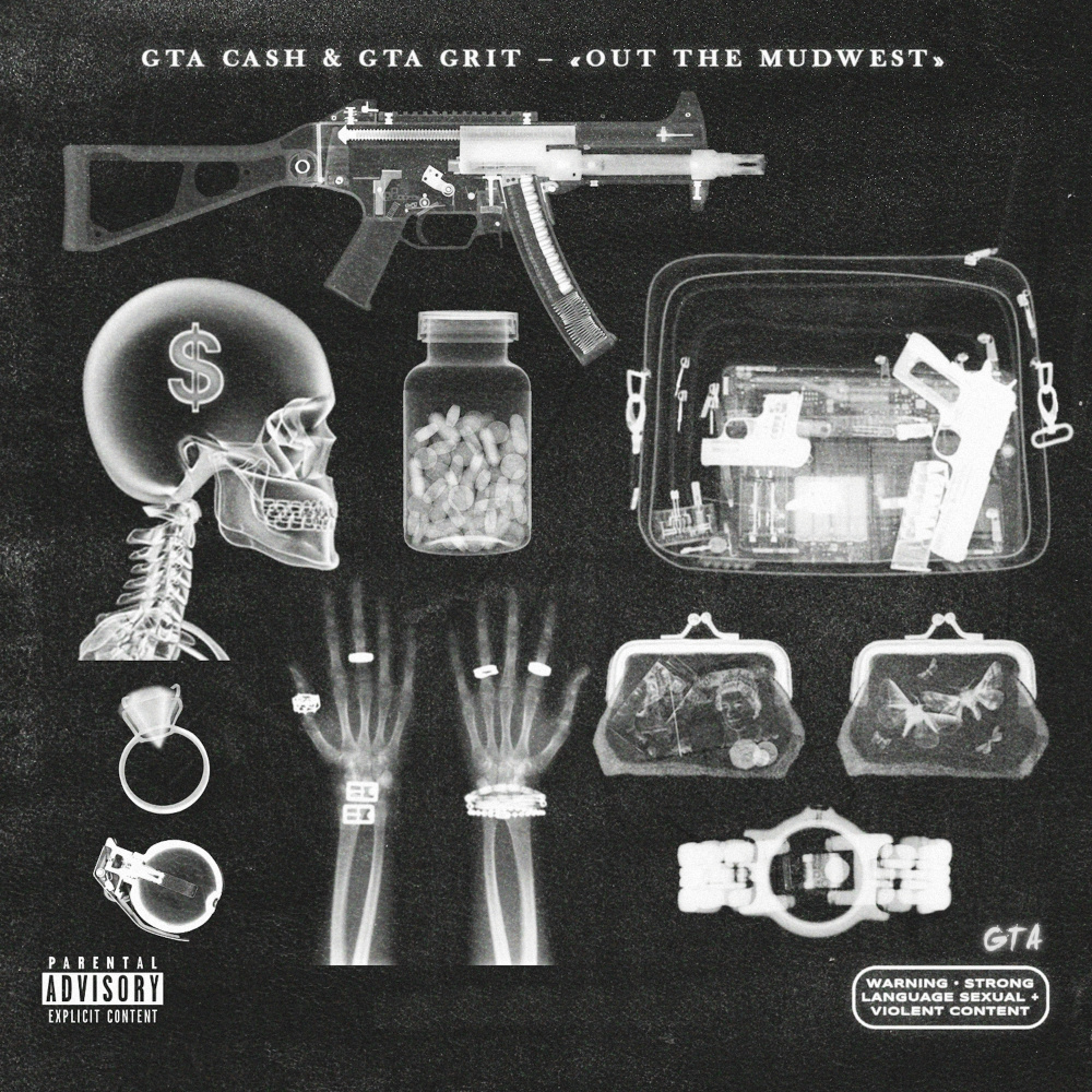 No Scale (Explicit)