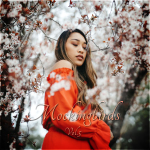 ดาวน์โหลดและฟังเพลง I Put a Spell on You พร้อมเนื้อเพลงจาก Alixandrea Corvyn