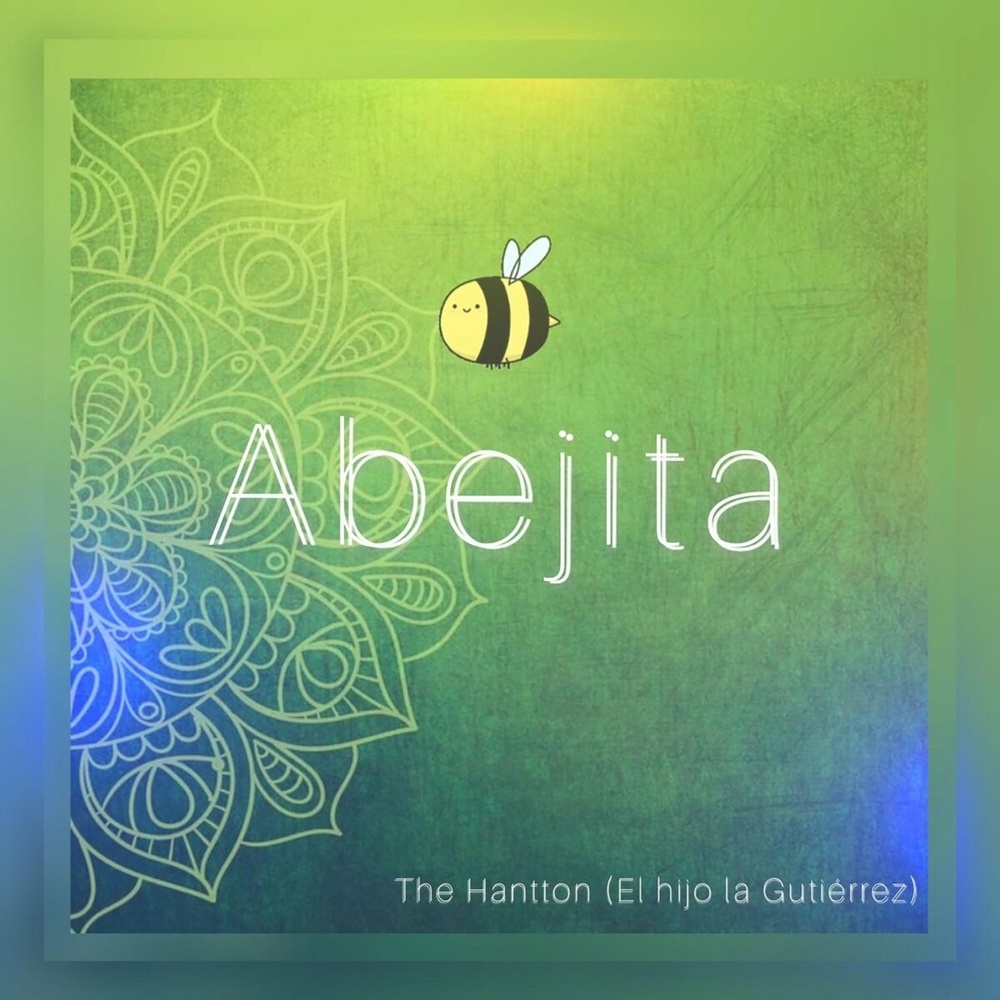 Abejita (Un Homenaje a Pau Donés)