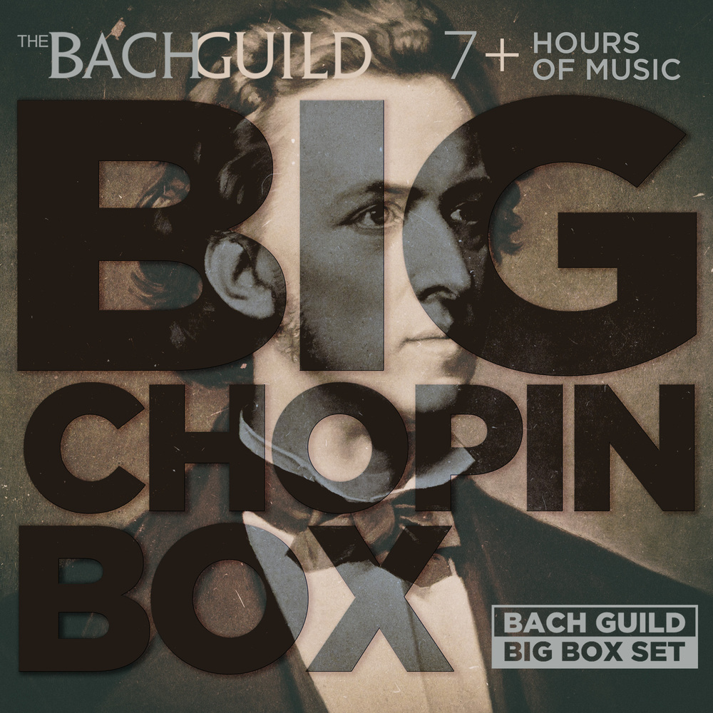 Waltzes, Op. post 70: No. 1 in G-flat Major: Molto vivace
