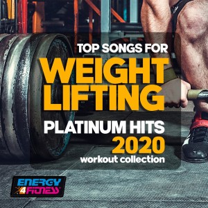 Listen to Reel song with lyrics from DJ MAXWELL