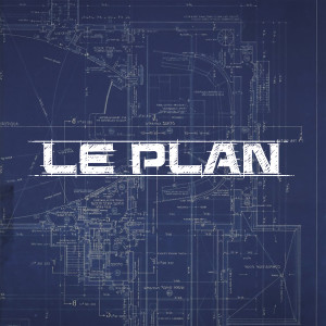 Dengarkan lagu Père nyanyian elie dengan lirik