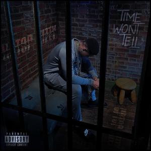 收聽UpTopKizzy的Grafter (feat. Blazer boccle) (Explicit)歌詞歌曲