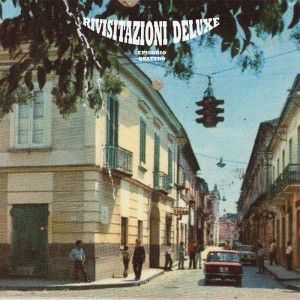 Dengarkan lagu Looking Through the Window - Slowed nyanyian Blake Tree dengan lirik