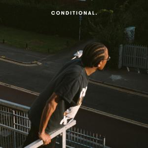 ดาวน์โหลดและฟังเพลง Easy (Explicit) พร้อมเนื้อเพลงจาก Mutomba