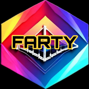 Senadut的專輯Farty