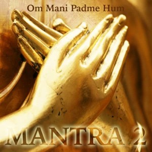 收聽Jane Winther的Om Ah Hum - Lasting Peace (其他)歌詞歌曲