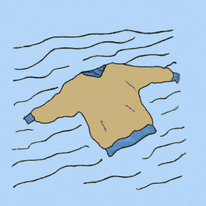 收聽Flower Chanel.的jersey歌詞歌曲