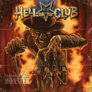 ดาวน์โหลดและฟังเพลง Hell Sweet Hell พร้อมเนื้อเพลงจาก Hell in the Club